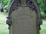 image of grave number 388728